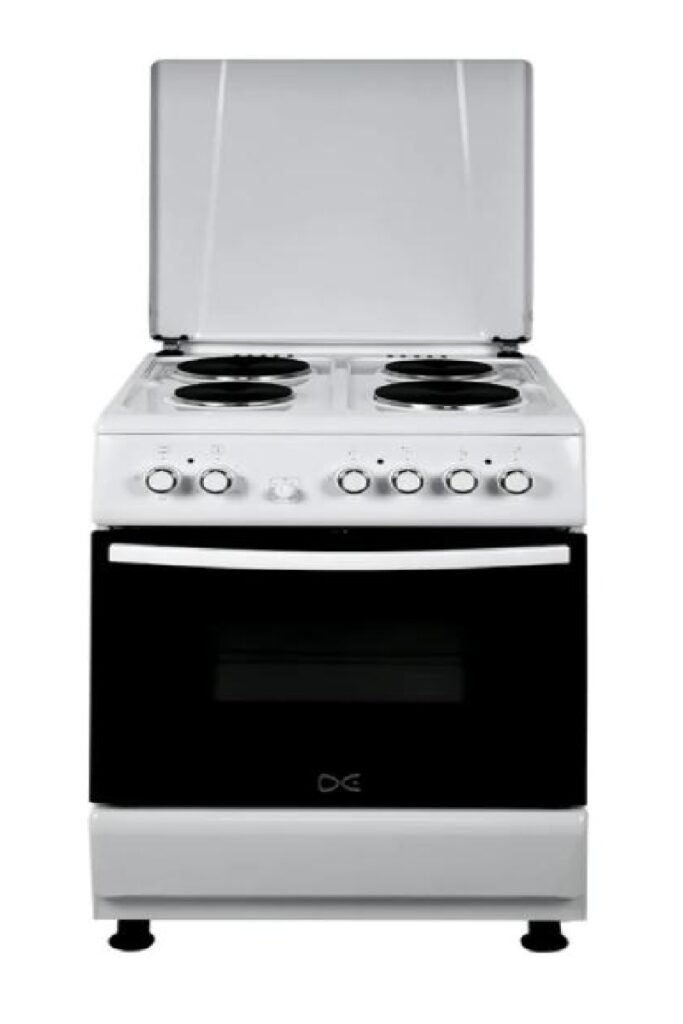 daewoo cooking range repair dubai