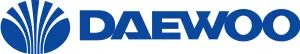 Daeow logo